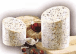 Fourme d'Ambert