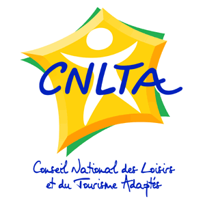 ACCUEIL ADAPTE
